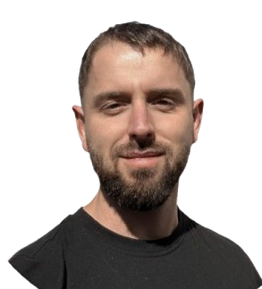 Daniel Kowalski