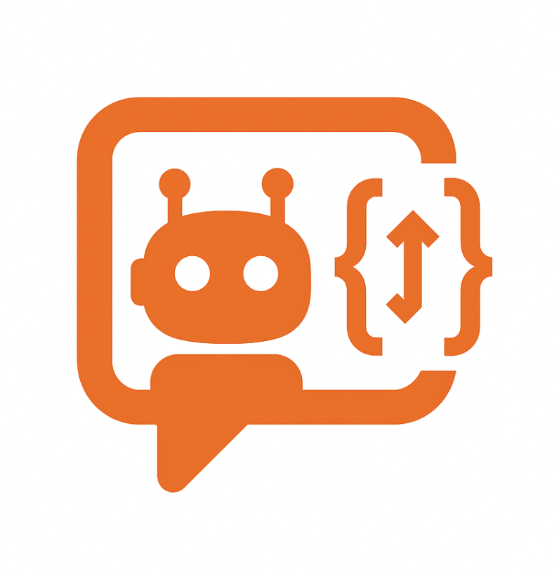 KI & Chatbots