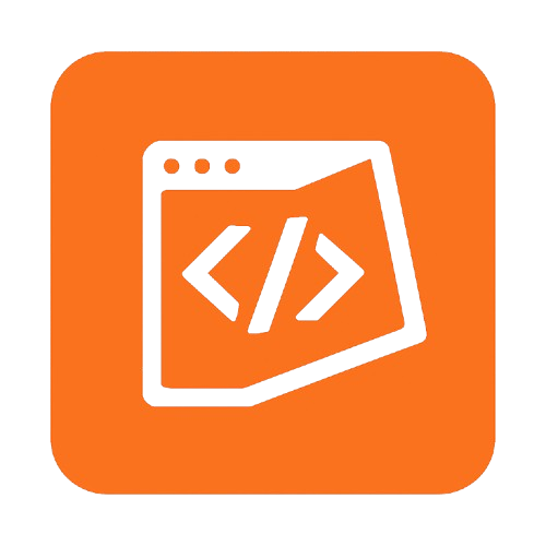 Webseitenentwicklung